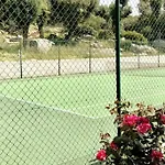 Domaine D'arca, T2 Jardin Prive/piscine/tennis