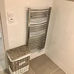 Apartamento Domaine D'arca, T2 Jardin Prive/piscine/tennis Porto-Vecchio (Corsica)