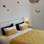 Apartamento Domaine D'arca, T2 Jardin Prive/piscine/tennis