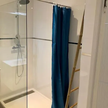 Апартаменти Domaine D'arca, T2 Jardin Prive/piscine/tennis