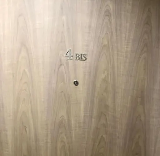 Apartamento Domaine D'arca, T2 Jardin Prive/piscine/tennis *