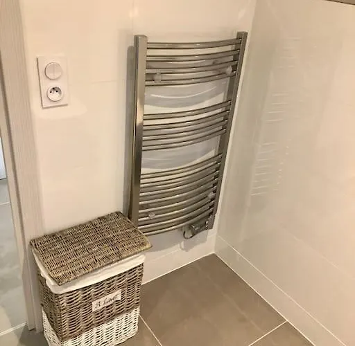 Apartamento Domaine D'arca, T2 Jardin Prive/piscine/tennis Porto-Vecchio (Corsica)